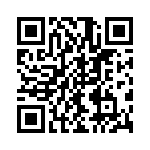 SQCB7M6R2CAJWE QRCode