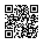 SQCB7M6R8CAJWE QRCode