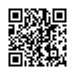 SQCB7M6R8CATME QRCode