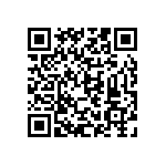 SQCB7M820JAJME500 QRCode