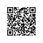 SQCB7M8R2CAJME500 QRCode