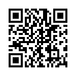 SQCB7M8R2CATME QRCode