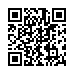 SQCB7M8R2JAT1A QRCode