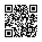 SQCB9A121JA1ME QRCode