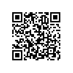 SQCB9M151JATME500 QRCode