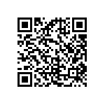 SQCB9M181JATME500 QRCode