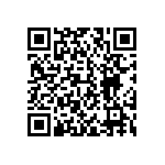 SQCB9M201JAJME500 QRCode