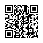 SQCBEM102JATME QRCode