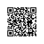 SQCBEM102KAJME500 QRCode