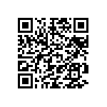 SQCBEM821JAJME500 QRCode