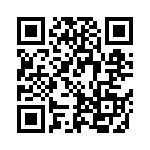 SQCBEM821JATME QRCode