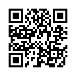 SQCFVA3R9BAT1A QRCode