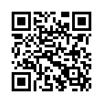 SQCSVA120JAT1A QRCode