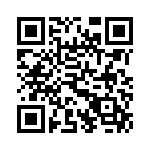 SQCSVA1R8BAT1A QRCode