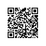 SQD45P03-12_GE3 QRCode