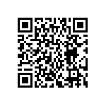 SQD50N04-5M6_GE3 QRCode