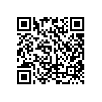 SQD50P08-25L_GE3 QRCode