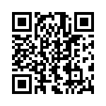 SQD70140EL_GE3 QRCode