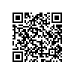 SQE48T17060-NGB0G QRCode