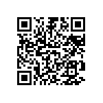 SQE48T20050-NGA0G QRCode