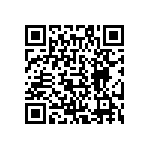 SQE48T20050-NGB0 QRCode