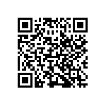 SQE48T20050-PGA0G QRCode