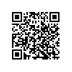 SQE48T20120-NDABG QRCode