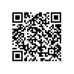 SQE48T20120-PDBBG QRCode