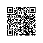 SQE48T30010-NDB0G QRCode