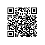 SQE48T30012-NGA0G QRCode