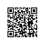 SQE48T30018-NGB0 QRCode