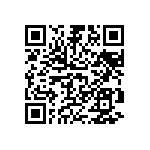 SQE48T30033-NDA0G QRCode