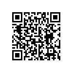 SQE48T30033-PGB0 QRCode