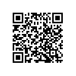 SQE48T40018-NDBKG QRCode