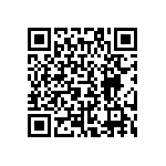 SQE48T50012-NDA0 QRCode