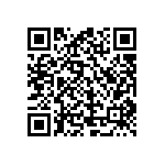 SQE48T50012-NDAKG QRCode