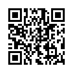 SQF71K0J1453 QRCode