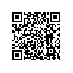 SQJ474EP-T1_GE3 QRCode