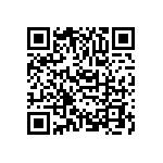 SQJ840EP-T1_GE3 QRCode