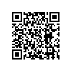 SQJ850EP-T1_GE3 QRCode