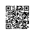 SQJ941EP-T1-GE3 QRCode