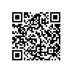 SQJ960EP-T1_GE3 QRCode