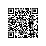 SQJ980AEP-T1_GE3 QRCode