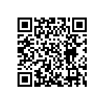 SQJA00EP-T1_GE3 QRCode