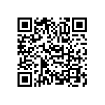 SQJA02EP-T1_GE3 QRCode