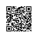 SQJA06EP-T1_GE3 QRCode