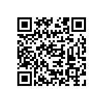 SQJA62EP-T1_GE3 QRCode