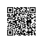 SQJA80EP-T1_GE3 QRCode