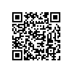 SQJA84EP-T1_GE3 QRCode