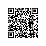 SQJA86EP-T1_GE3 QRCode